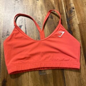 Gymshark Sports bra